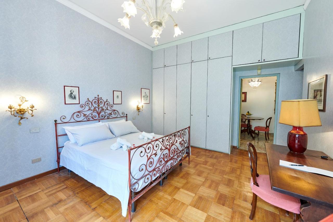 Ferienwohnung 8Cento Al Valentino Turin Exterior foto